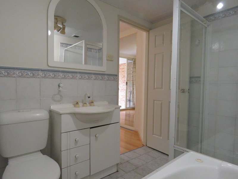 41/59-69  Good Street, Westmead NSW 2145