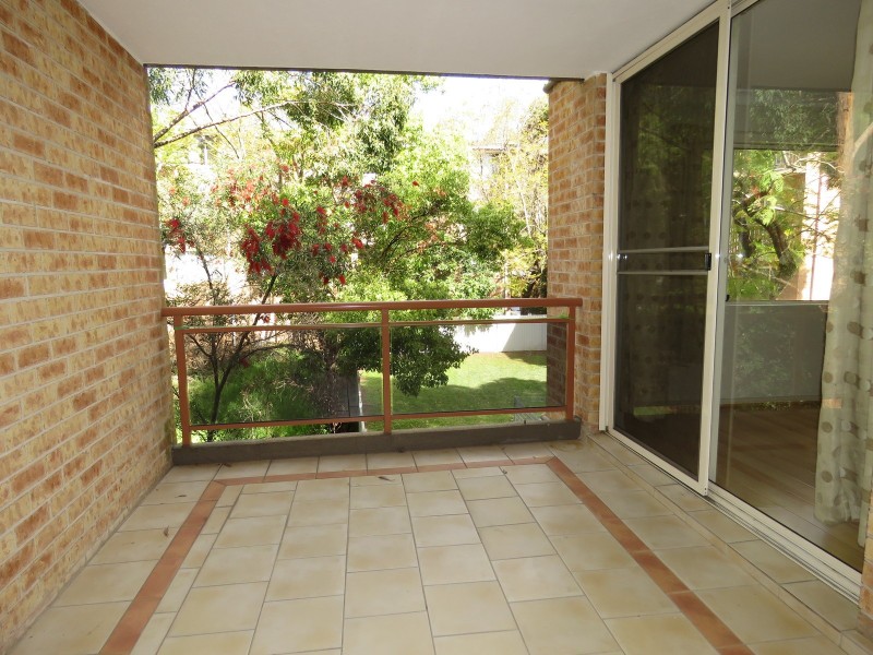 41/59-69  Good Street, Westmead NSW 2145