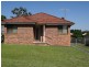 60 Alto Street, South Wentworthville NSW 2145