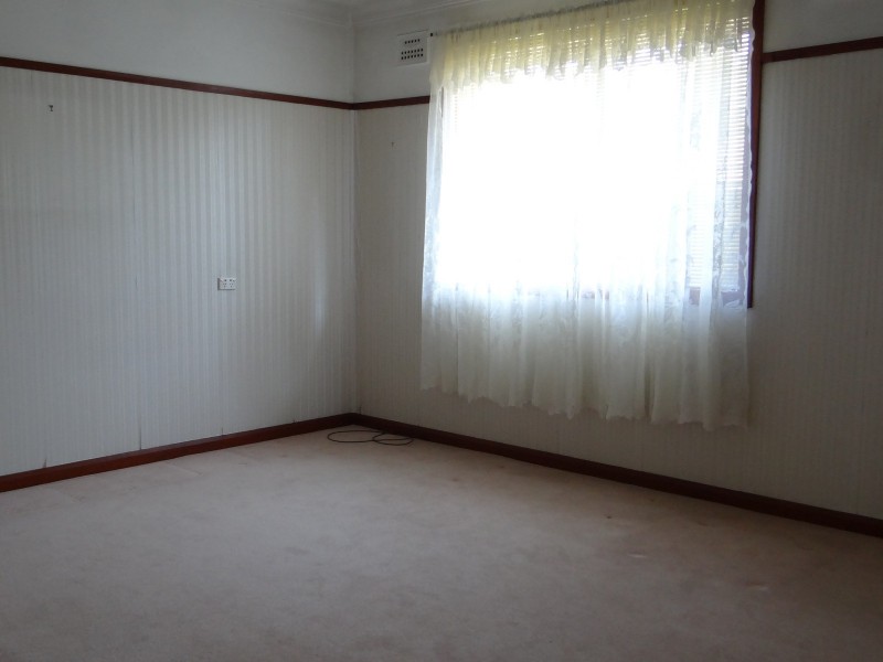 60 Alto Street, South Wentworthville NSW 2145