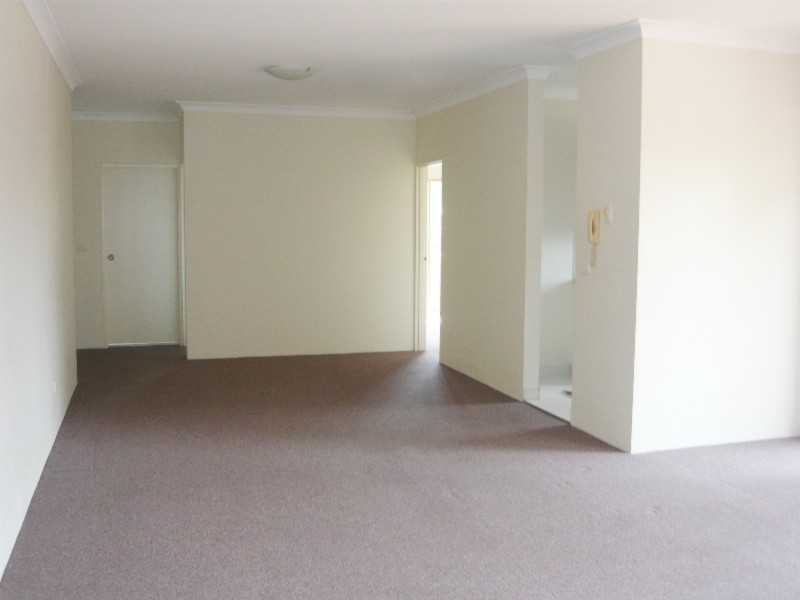 10/49 Good Street, Westmead NSW 2145