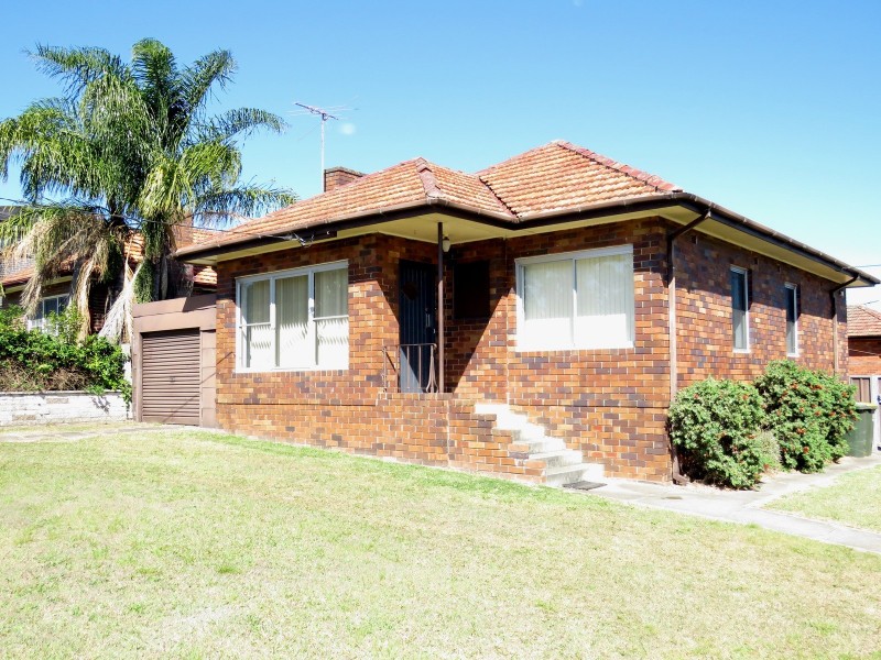 2B Whitworth Street, Westmead NSW 2145