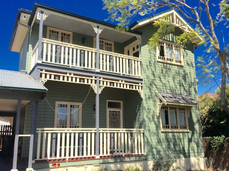 2 Jordan Street, Wentworthville NSW 2145