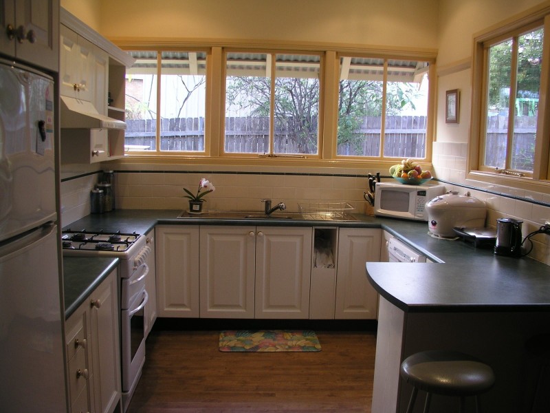 2 Jordan Street, Wentworthville NSW 2145