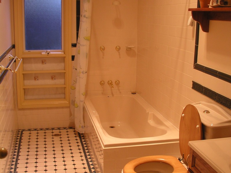 2 Jordan Street, Wentworthville NSW 2145