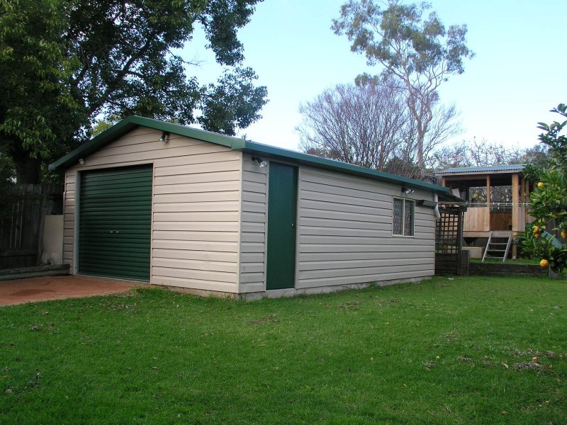 2 Jordan Street, Wentworthville NSW 2145