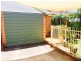 1/4 Tungarra Road, Girraween NSW 2145