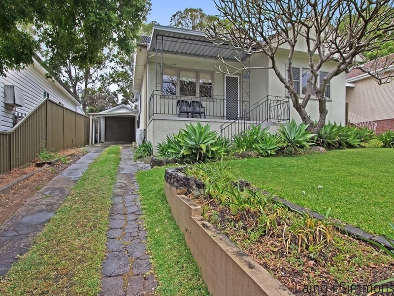 42 Stapleton Street, Wentworthville NSW 2145