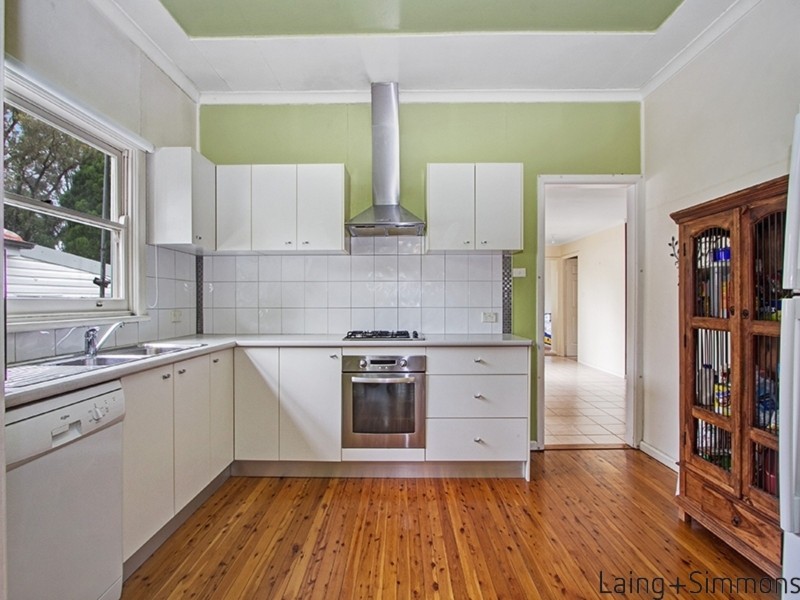 42 Stapleton Street, Wentworthville NSW 2145