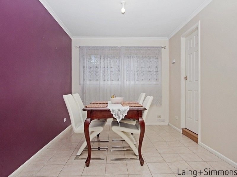 42 Stapleton Street, Wentworthville NSW 2145