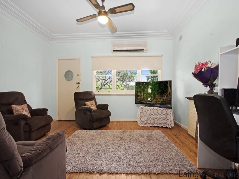 42 Stapleton Street, Wentworthville NSW 2145