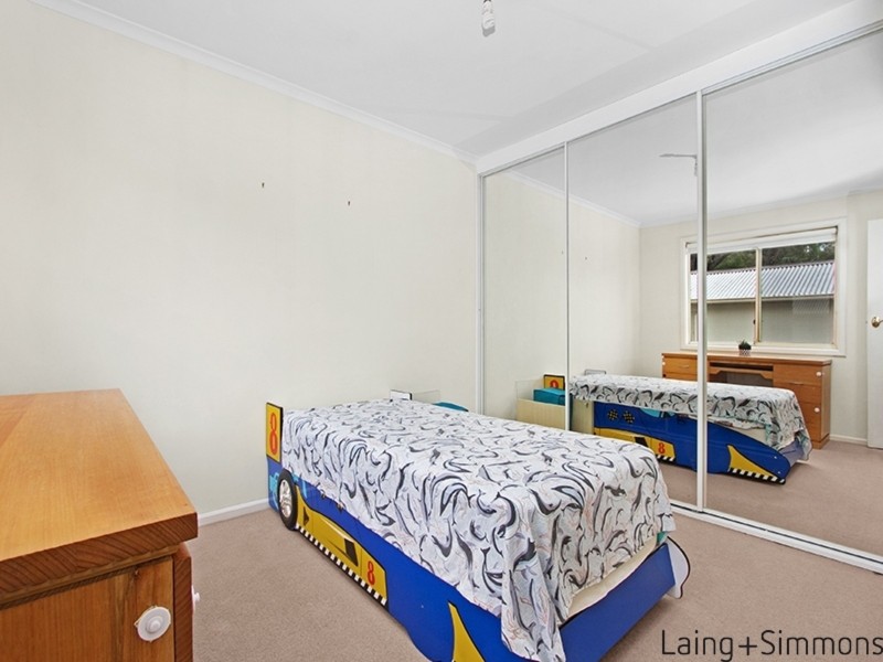 42 Stapleton Street, Wentworthville NSW 2145