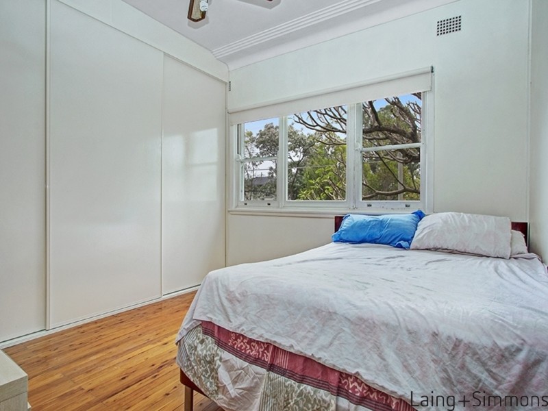 42 Stapleton Street, Wentworthville NSW 2145