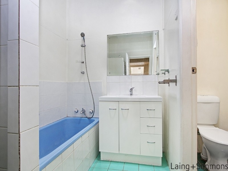 42 Stapleton Street, Wentworthville NSW 2145