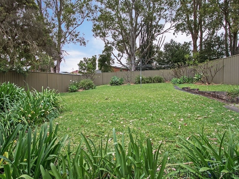 42 Stapleton Street, Wentworthville NSW 2145