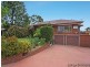 8A Pendle Way, Pendle Hill NSW 2145