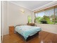 8A Pendle Way, Pendle Hill NSW 2145