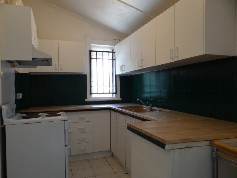 19 Hart Drive, Constitution Hill NSW 2145