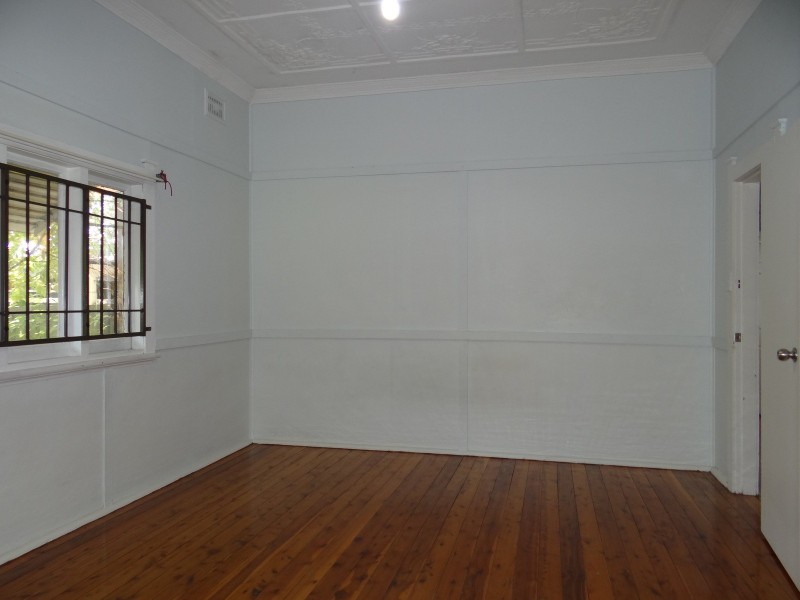 19 Hart Drive, Constitution Hill NSW 2145