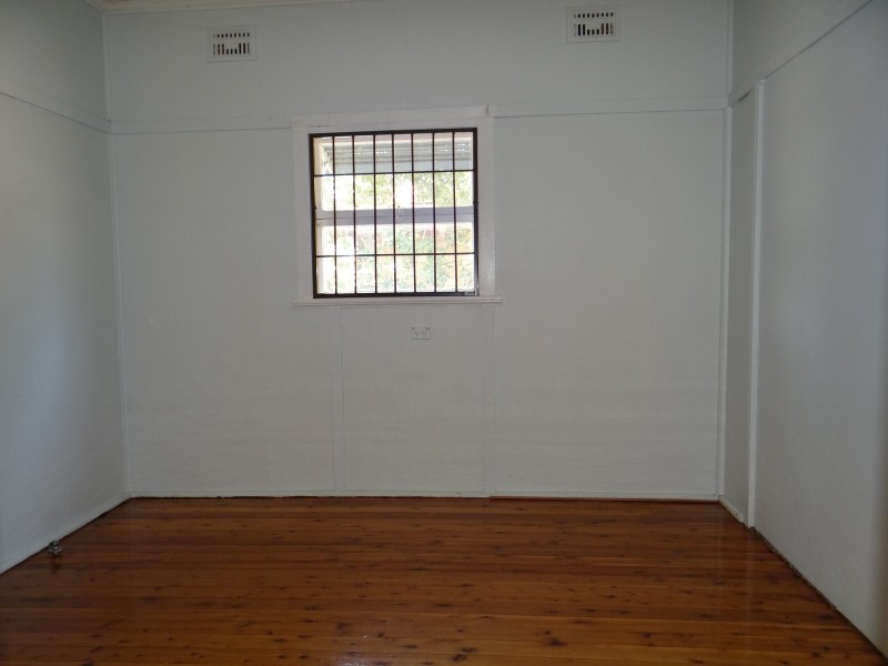 19 Hart Drive, Constitution Hill NSW 2145