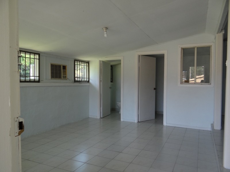 19 Hart Drive, Constitution Hill NSW 2145