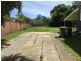 19 Hart Drive, Constitution Hill NSW 2145