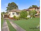 24 Pioneer Street, Wentworthville NSW 2145