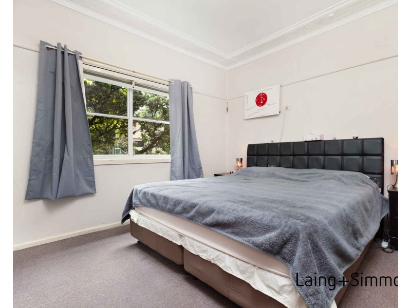 24 Pioneer Street, Wentworthville NSW 2145