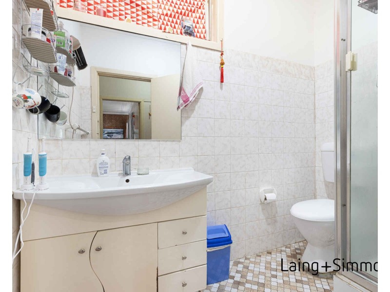 24 Pioneer Street, Wentworthville NSW 2145