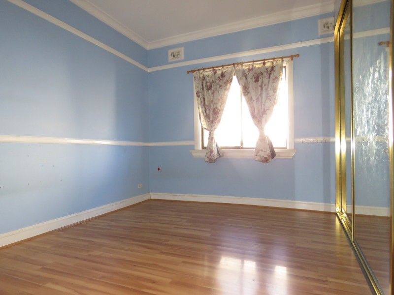 532 Great Western Highway, Pendle Hill NSW 2145