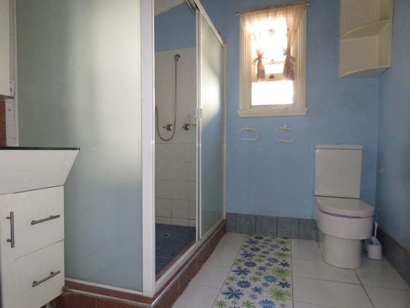 532 Great Western Highway, Pendle Hill NSW 2145