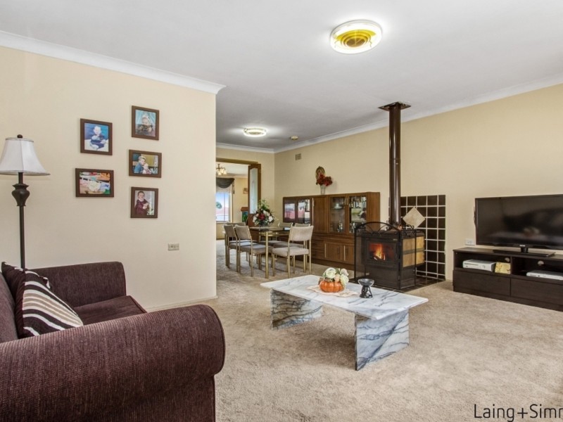 66 Gregory Street, Greystanes NSW 2145