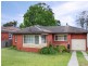 66 Gregory Street, Greystanes NSW 2145