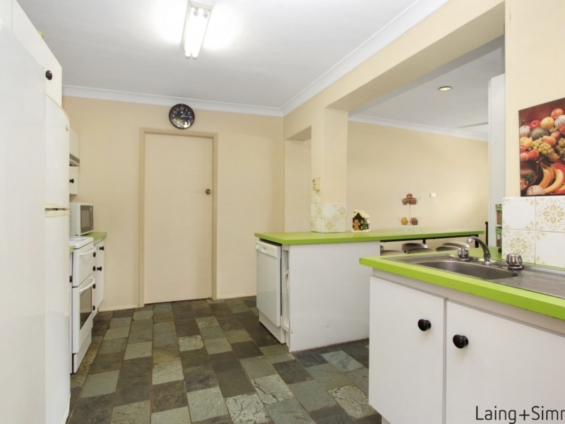 66 Gregory Street, Greystanes NSW 2145