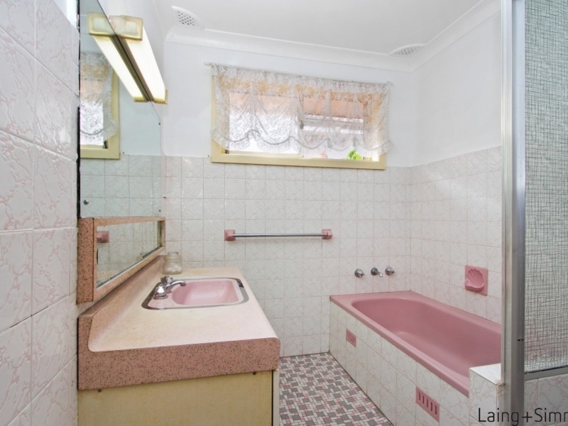 66 Gregory Street, Greystanes NSW 2145