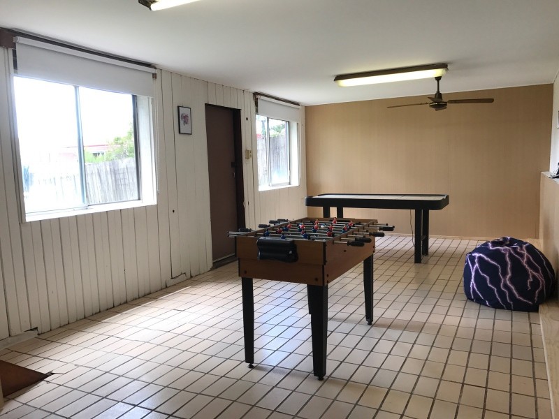 66 Gregory Street, Greystanes NSW 2145