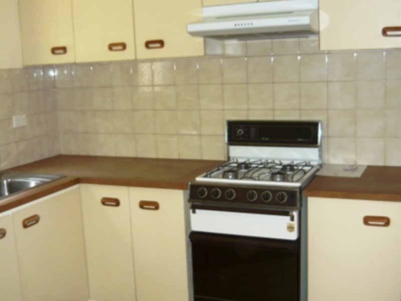 8/79 Lane Street, Wentworthville NSW 2145