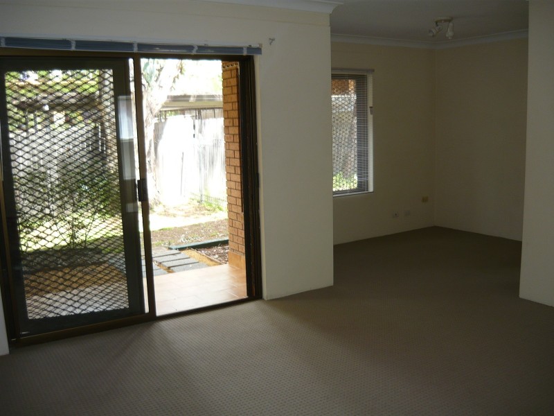 8/79 Lane Street, Wentworthville NSW 2145