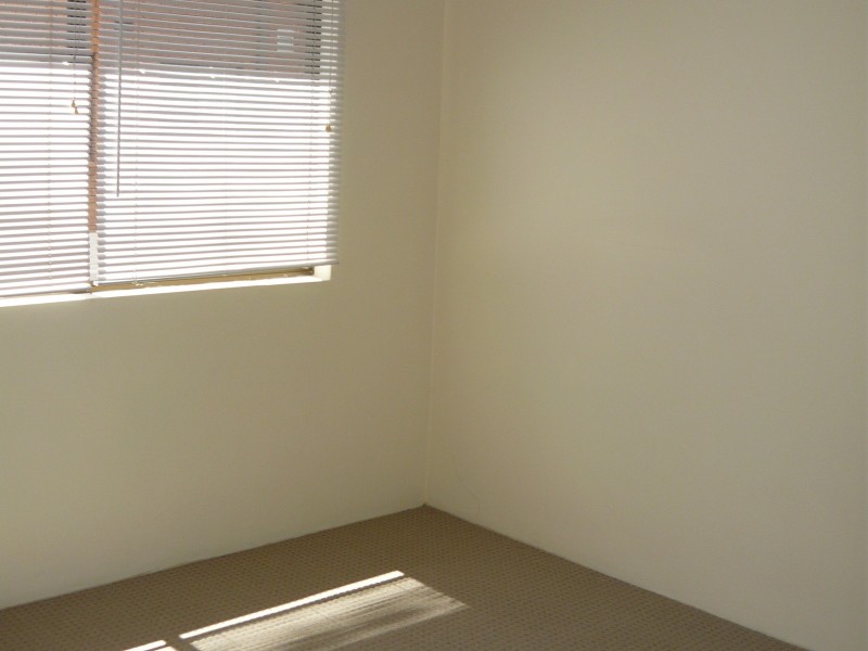 8/79 Lane Street, Wentworthville NSW 2145