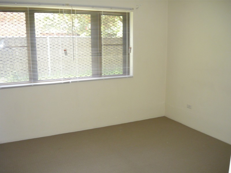 8/79 Lane Street, Wentworthville NSW 2145