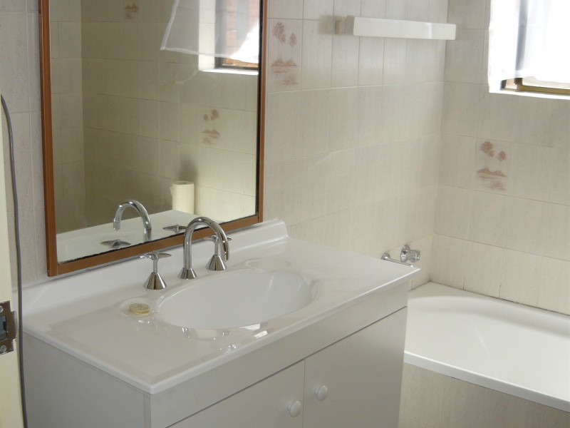 8/79 Lane Street, Wentworthville NSW 2145