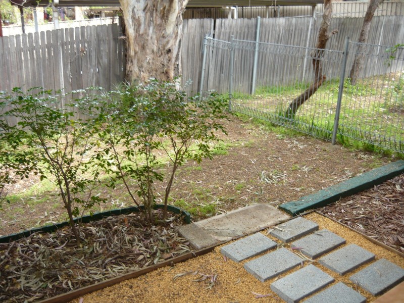 8/79 Lane Street, Wentworthville NSW 2145