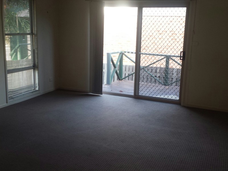 6/399 Wentworth Ave, Toongabbie NSW 2146