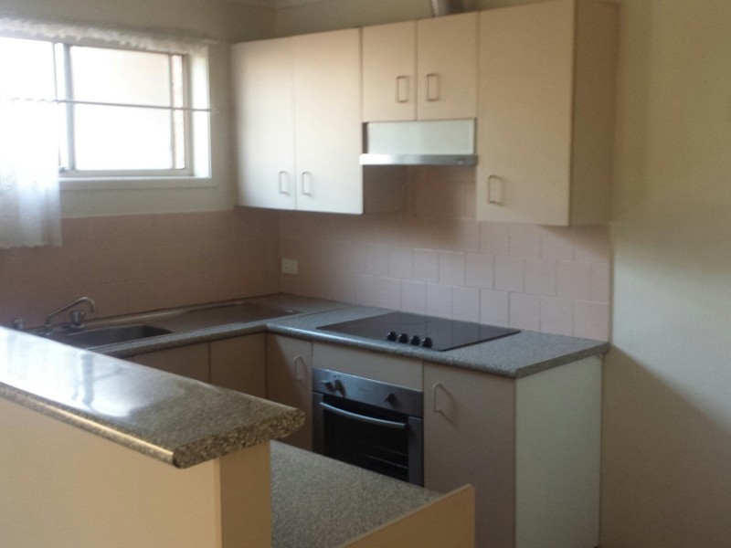 6/399 Wentworth Ave, Toongabbie NSW 2146