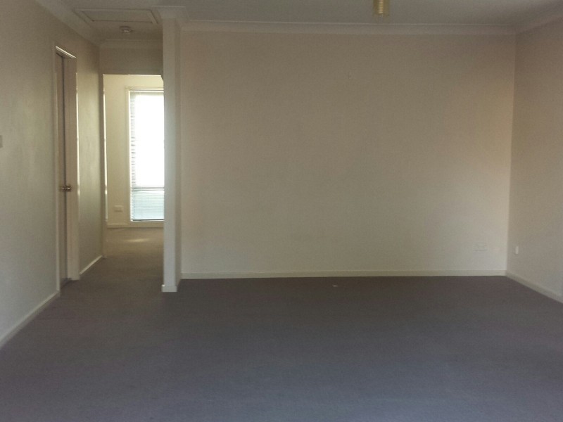 6/399 Wentworth Ave, Toongabbie NSW 2146