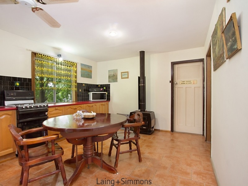 10 Monterey Street, South Wentworthville NSW 2145