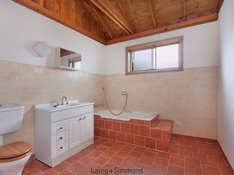 10 Monterey Street, South Wentworthville NSW 2145