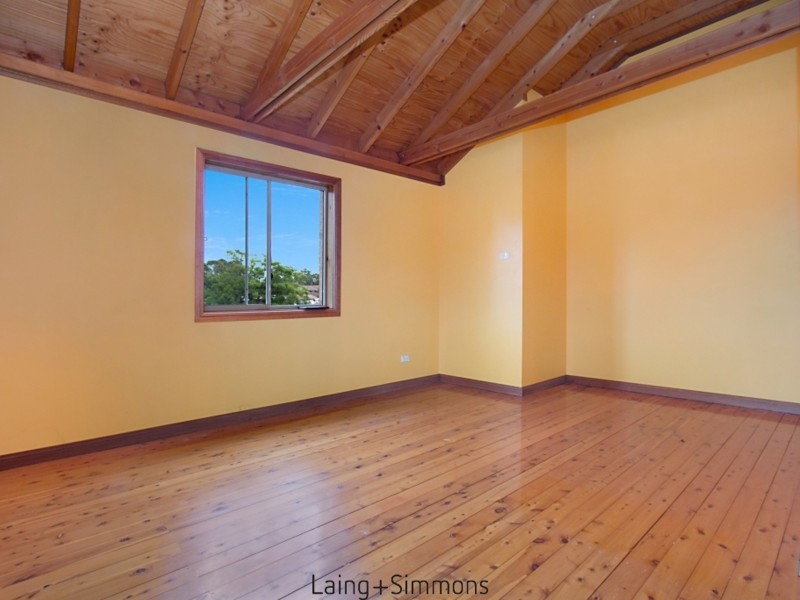 10 Monterey Street, South Wentworthville NSW 2145