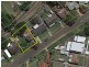10 Monterey Street, South Wentworthville NSW 2145