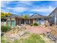 63 Constitution Road, Constitution Hill NSW 2145